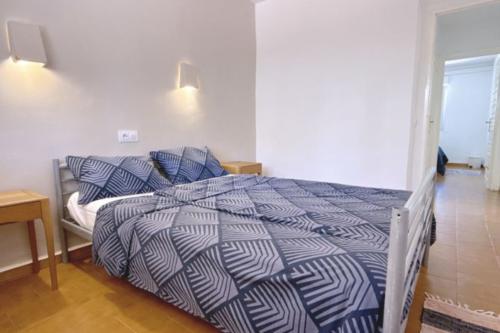 Image No.16-2 Bed Villa for sale