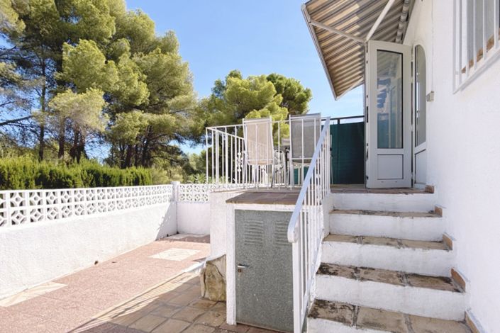 Image No.7-2 Bed Villa for sale