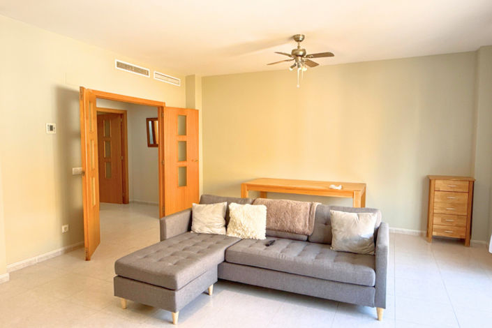 Image No.11-3 Bed Apartment for sale