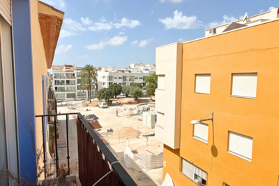 apartmentforsaleinbenitachell2