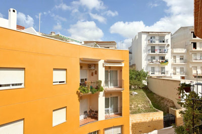 apartmentforsaleinbenitachell21