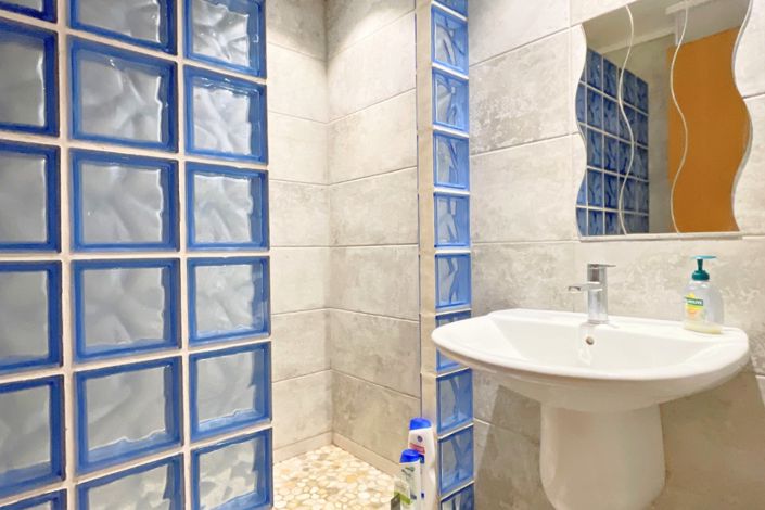 Image No.19-3 Bed Apartment for sale