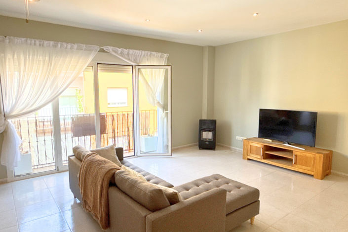 Image No.3-3 Bed Apartment for sale