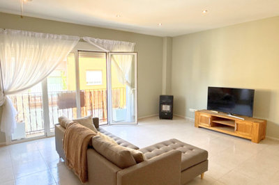 apartmentforsaleinbenitachell17