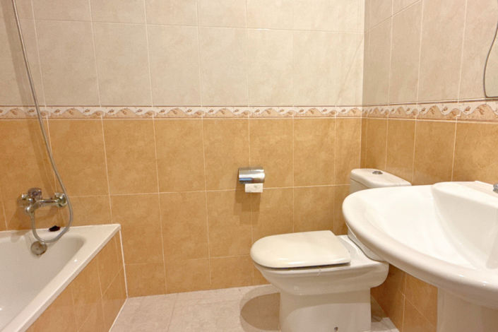 Image No.21-3 Bed Apartment for sale