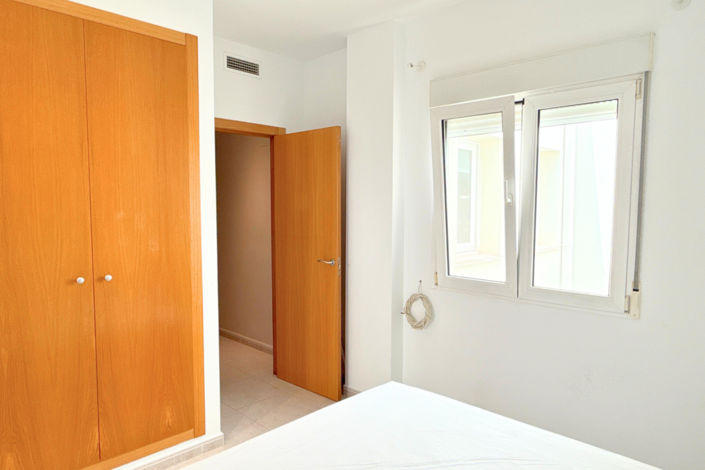 Image No.23-3 Bed Apartment for sale