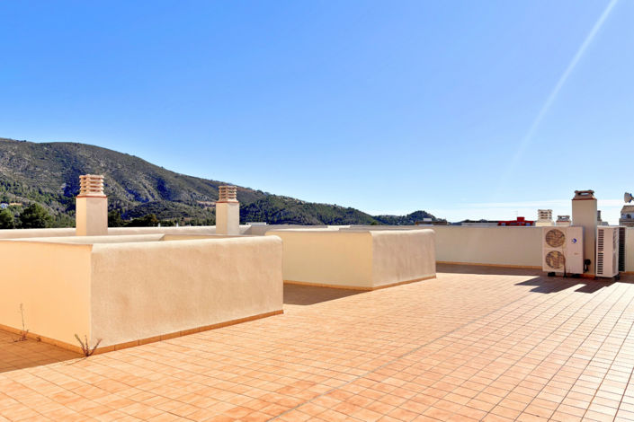 Image No.26-3 Bed Apartment for sale
