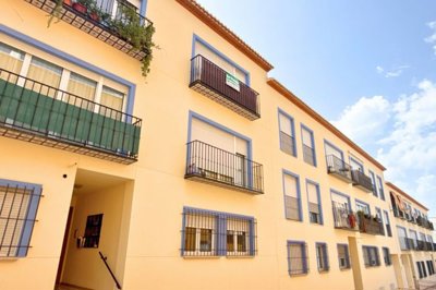 apartmentforsaleinbenitachell15