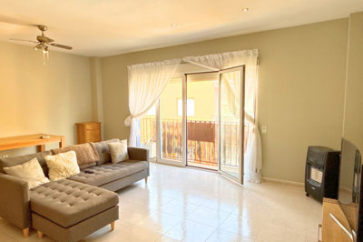 apartmentforsaleinbenitachell20
