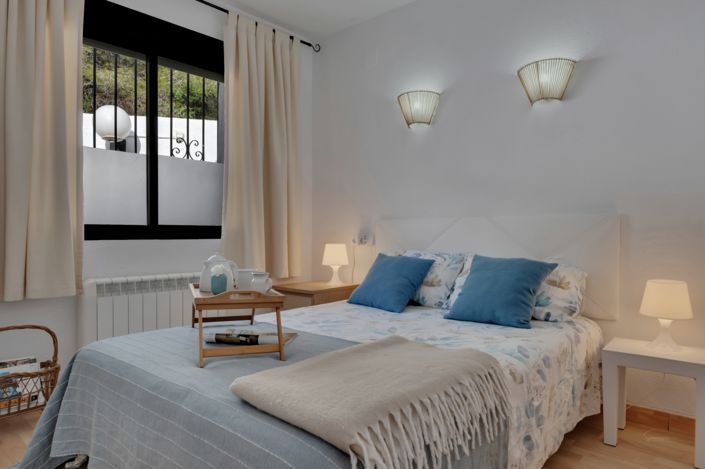 Image No.14-1 Bed Apartment for sale