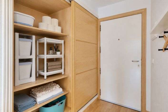 Image No.15-1 Bed Apartment for sale