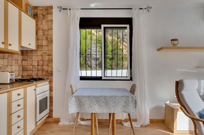 Image No.4-1 Bed Apartment for sale