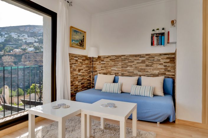 Image No.8-1 Bed Apartment for sale