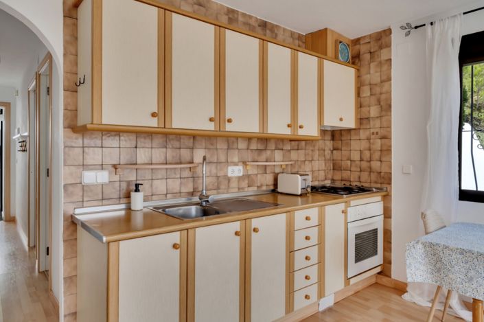 Image No.9-1 Bed Apartment for sale