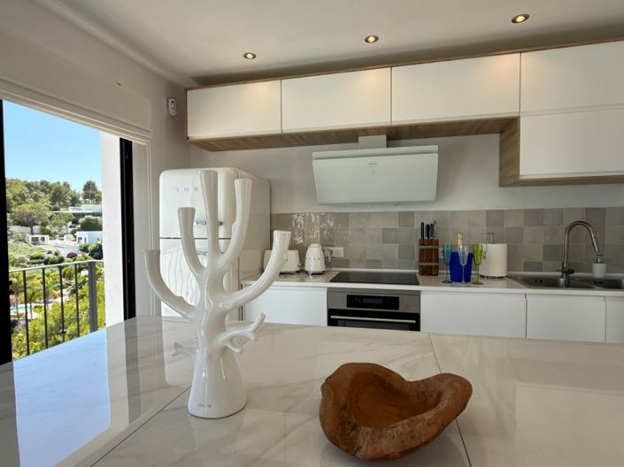 Image No.13-3 Bed Villa for sale