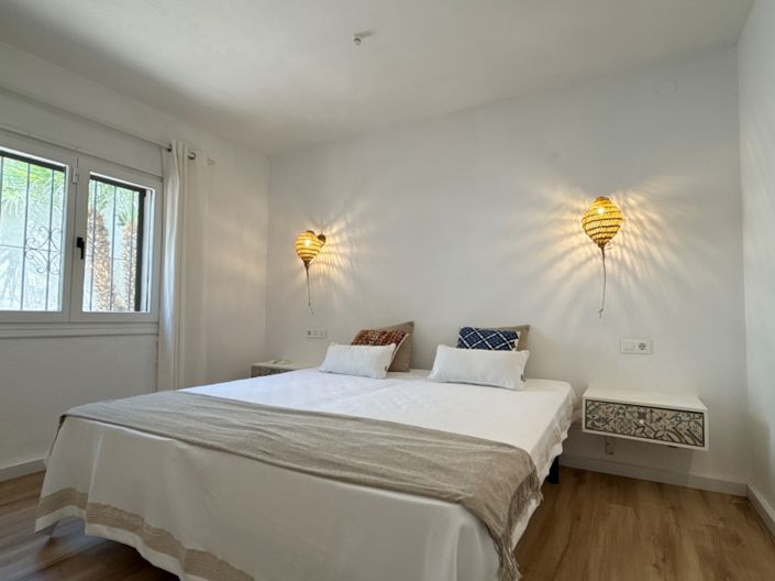 Image No.17-3 Bed Villa for sale