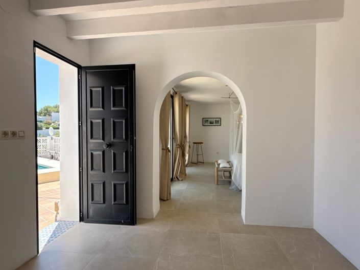 Image No.20-3 Bed Villa for sale