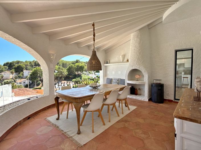 Image No.3-3 Bed Villa for sale