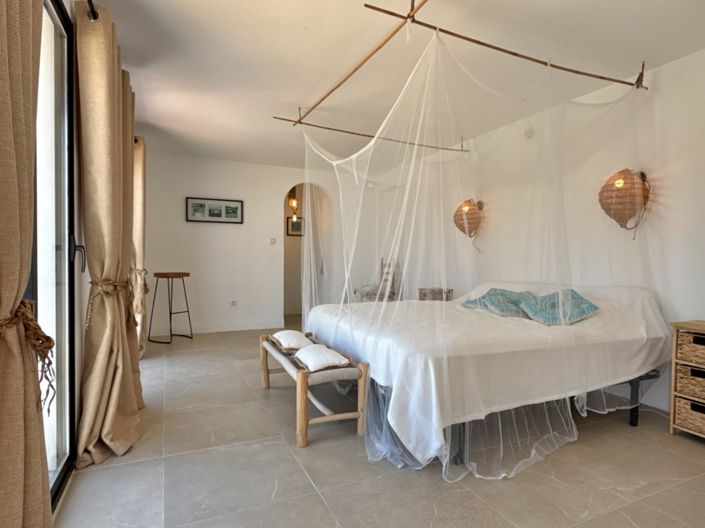 Image No.21-3 Bed Villa for sale