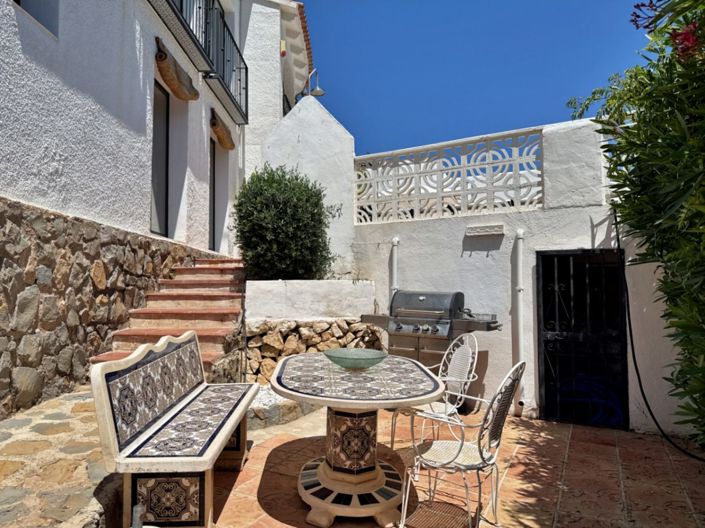 Image No.25-3 Bed Villa for sale