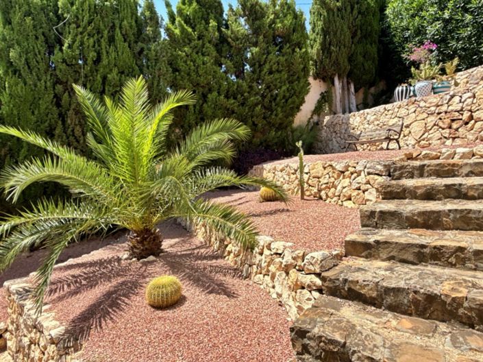 Image No.26-3 Bed Villa for sale