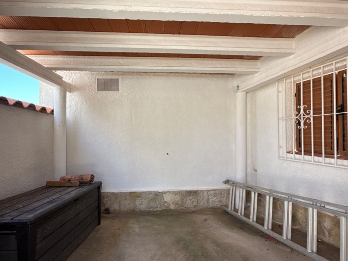 Image No.27-3 Bed Villa for sale