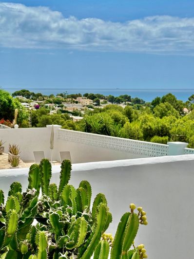 Image No.28-3 Bed Villa for sale