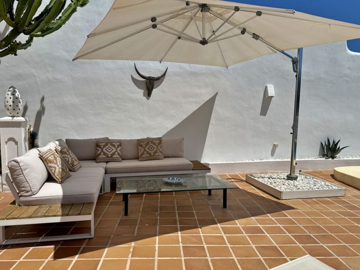 Image No.7-3 Bed Villa for sale