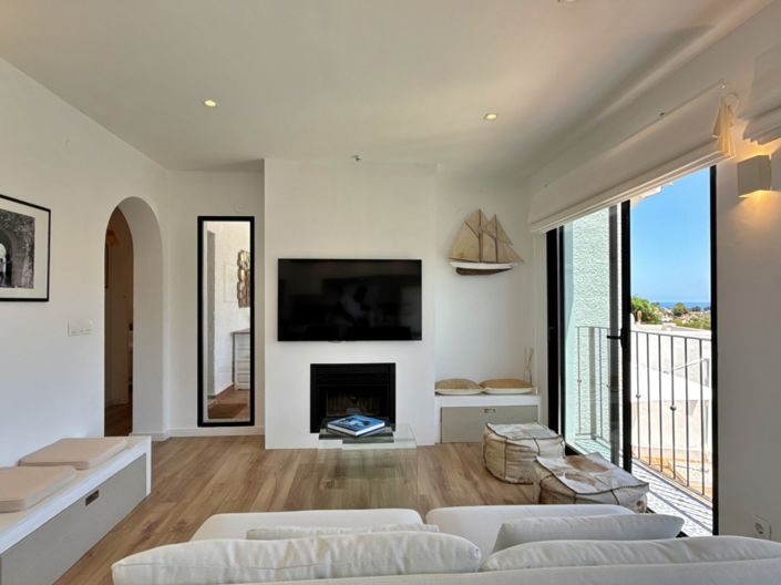 Image No.10-3 Bed Villa for sale