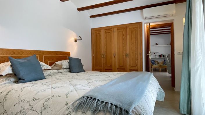 Image No.20-3 Bed Villa for sale