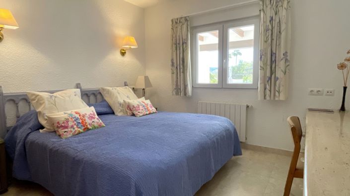 Image No.22-3 Bed Villa for sale