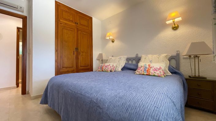 Image No.23-3 Bed Villa for sale
