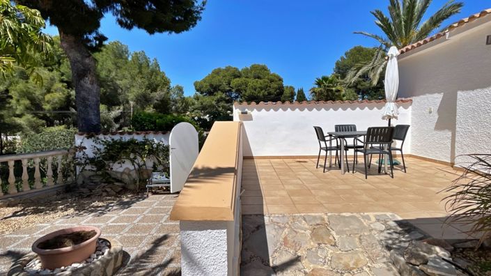 Image No.28-3 Bed Villa for sale