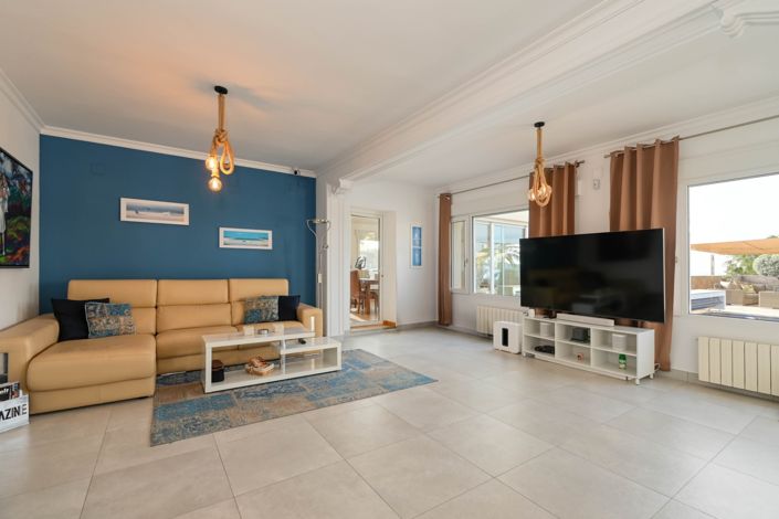 Image No.18-4 Bed Villa for sale