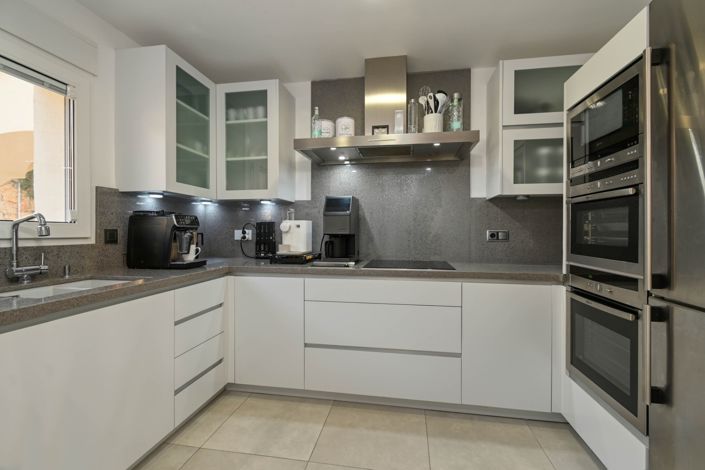 Image No.22-4 Bed Villa for sale