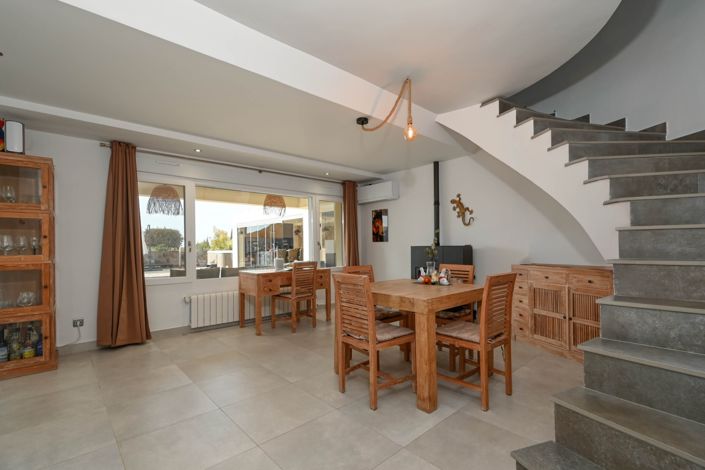 Image No.26-4 Bed Villa for sale