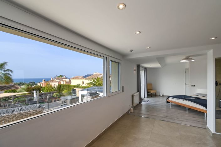 Image No.28-4 Bed Villa for sale