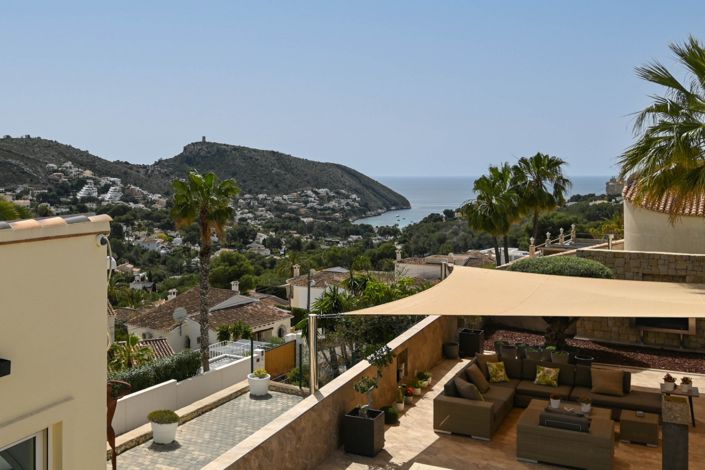 Image No.34-4 Bed Villa for sale