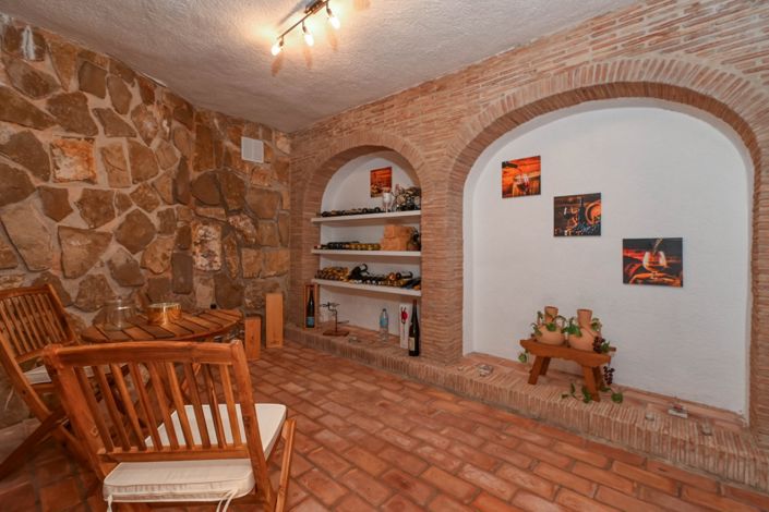 Image No.41-4 Bed Villa for sale