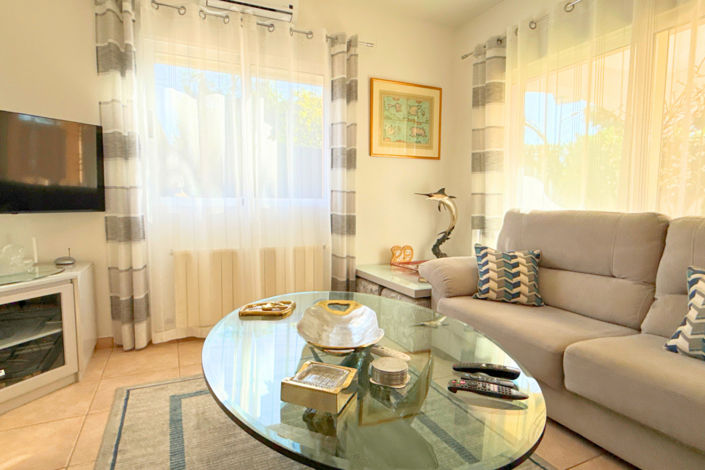 Image No.13-4 Bed Villa for sale