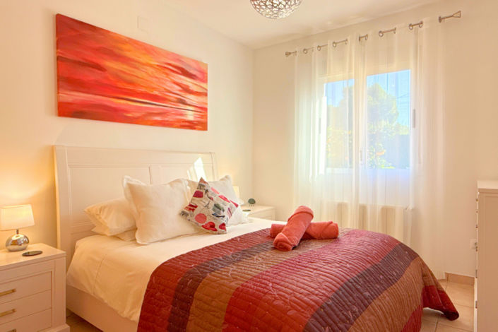 Image No.26-4 Bed Villa for sale