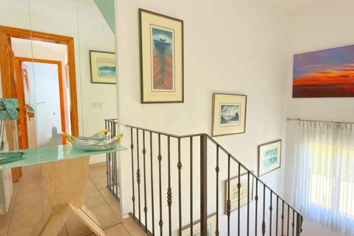 Image No.28-4 Bed Villa for sale