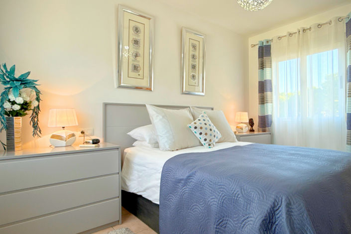 Image No.29-4 Bed Villa for sale
