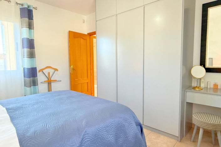 Image No.30-4 Bed Villa for sale