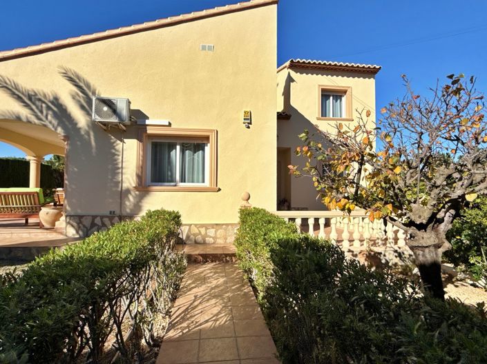 Image No.33-4 Bed Villa for sale
