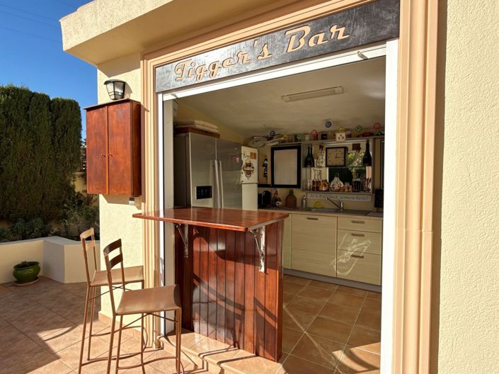 Image No.34-4 Bed Villa for sale