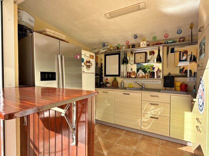 Image No.35-4 Bed Villa for sale