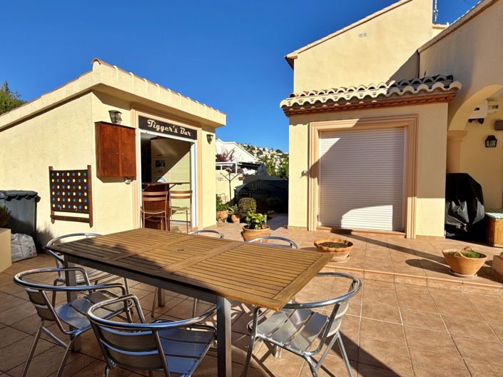 Image No.36-4 Bed Villa for sale