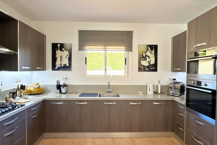 Image No.6-4 Bed Villa for sale