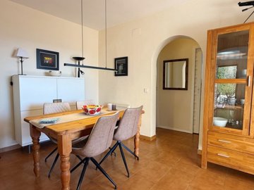 img2974